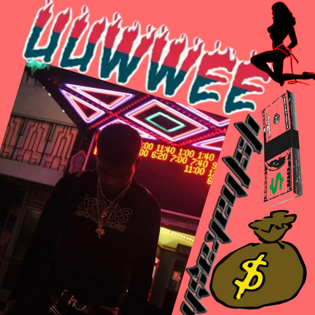 Itsthaka$h