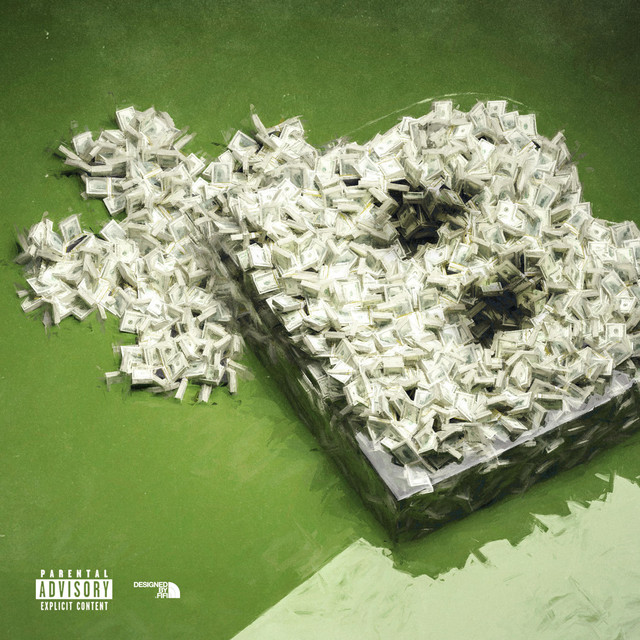 *BID *BIDNEZZ cover art