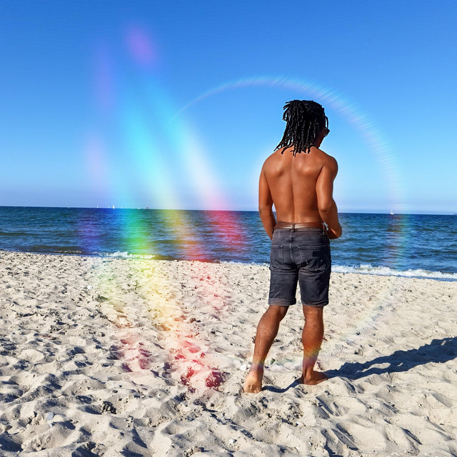 Summer Dreams cover art