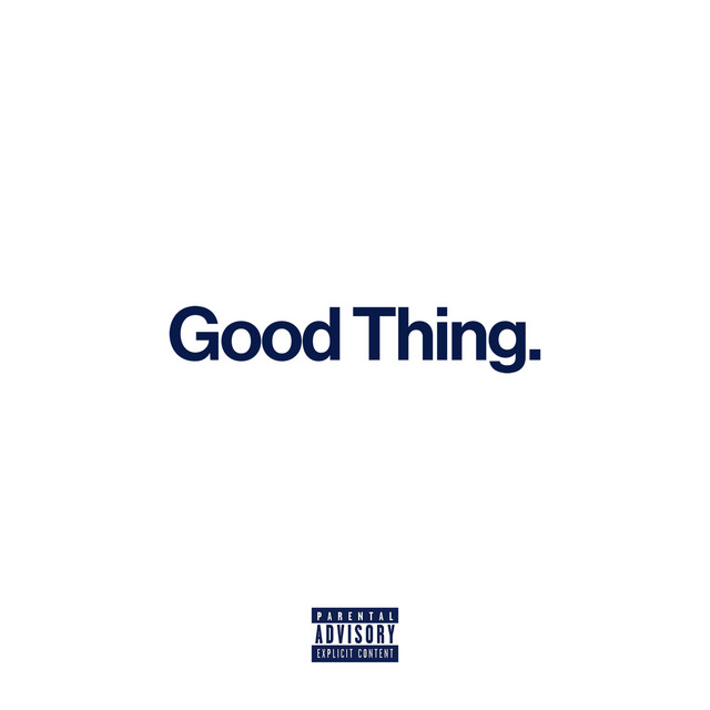Good Thing