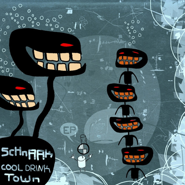 SchnAAk Photo