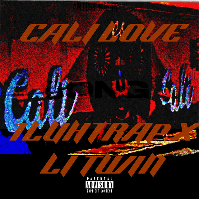1luhtrap
