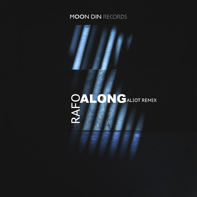 Along - Aliot Remix