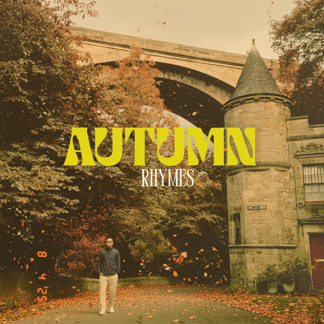Midnight in London cover art