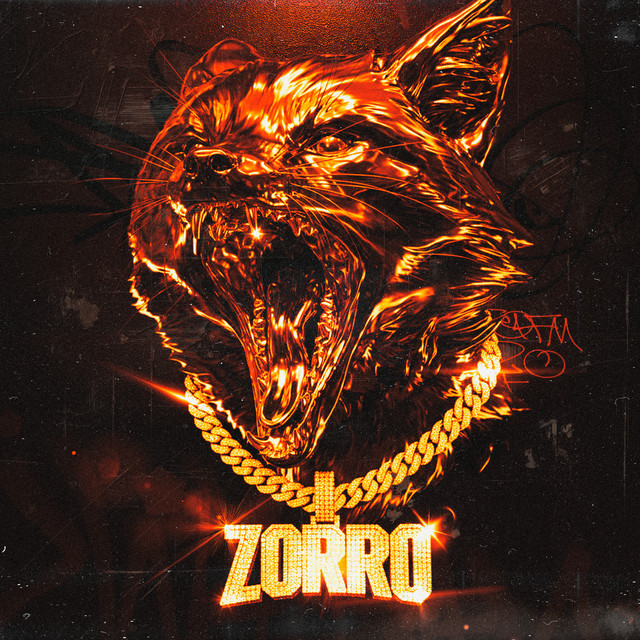 Zorro