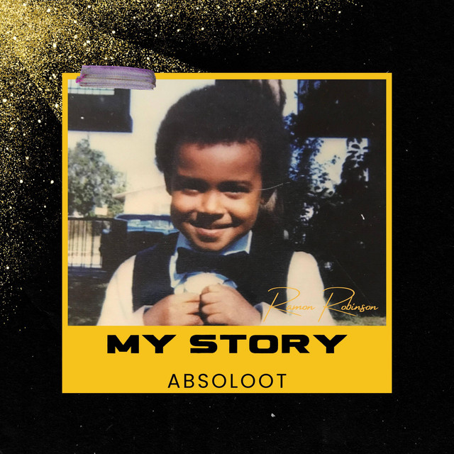 My Story