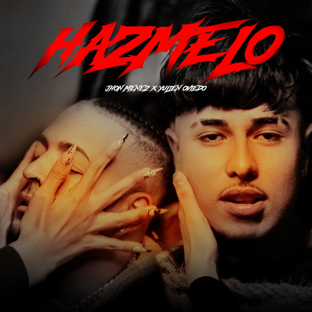 Hazmelo