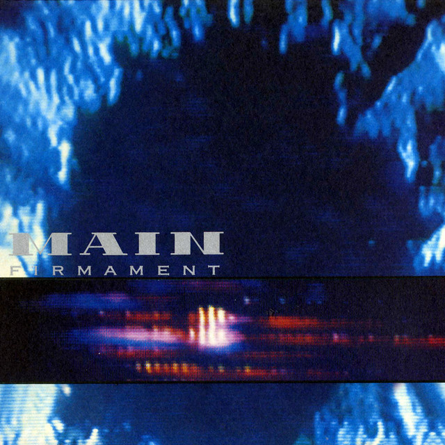 Firmament
