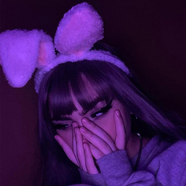 Babydoll x The Perfect Girl (TikTok Remix) cover art