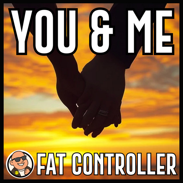 You & Me