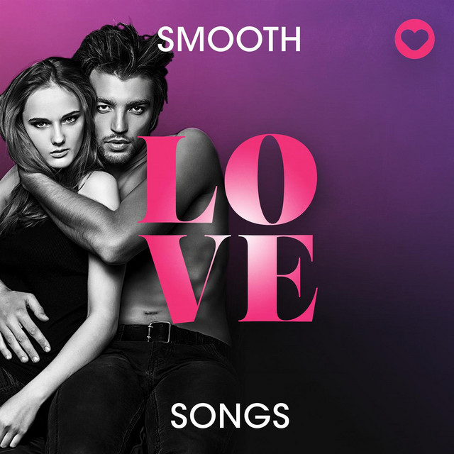 【UK盤】KYLIE MINOGUE【LOVE AT FIRST SIGHT】 artworks-zyERbAj1BBbkCrnF-