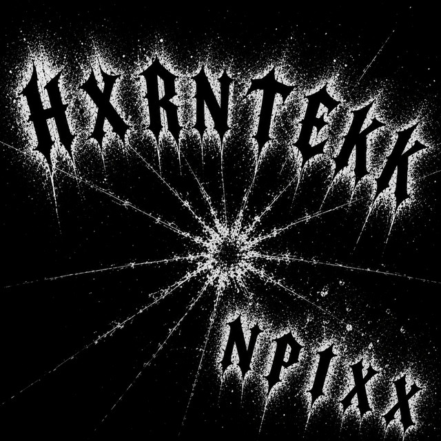 HXRNTEKK