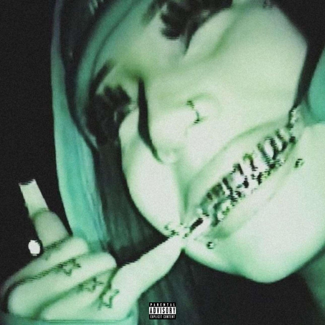 MY SLIME 2