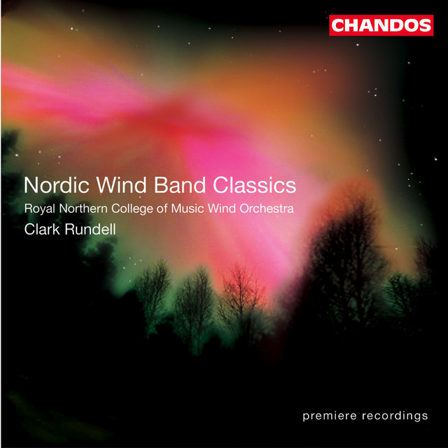 Hommage à Stravinsky: I. Crotchet = 114 cover art