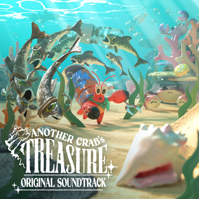 Heikea, Intimidation Crab - song and lyrics by feasley | Spotify