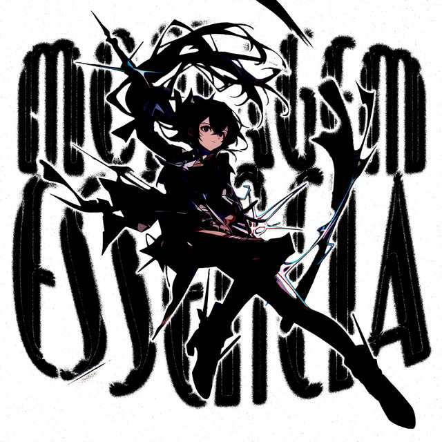 MONTAGEM ESSENCIA (Versions)