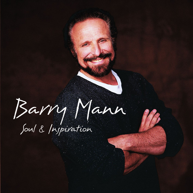 Soul & Inspiration cover