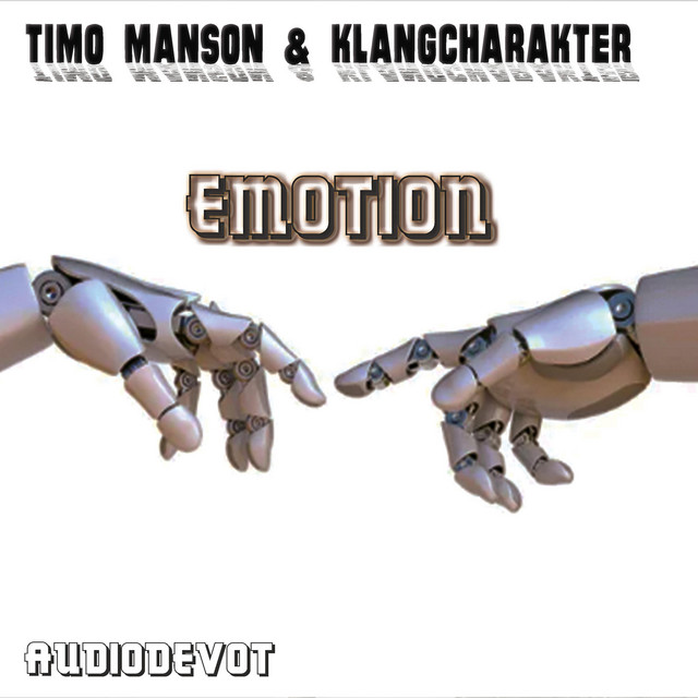 Emotion