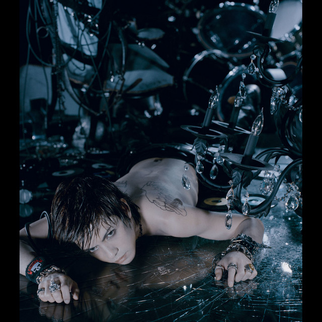 2003年 HYDE HORIZON HORIZON - song and lyrics by HYDE | Spotify