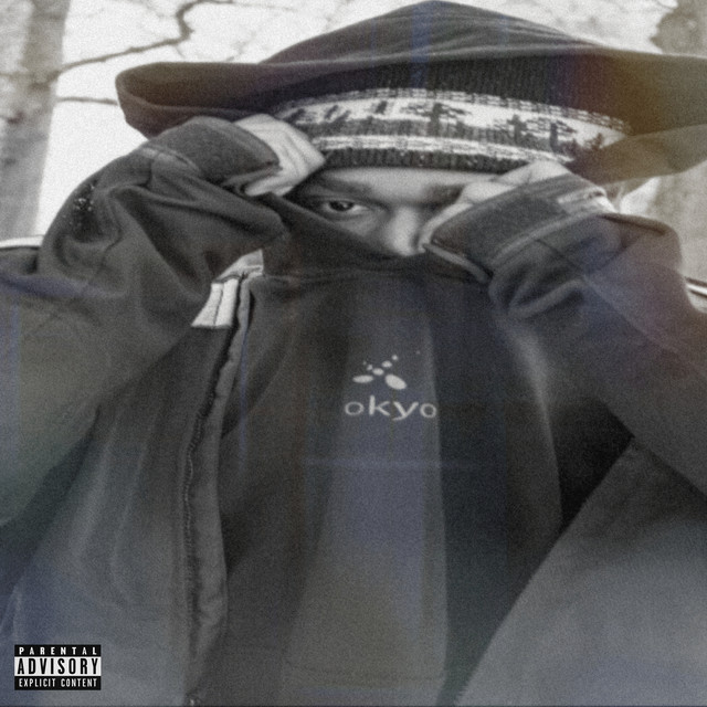 Lil Sum 3: In My Bag cover art
