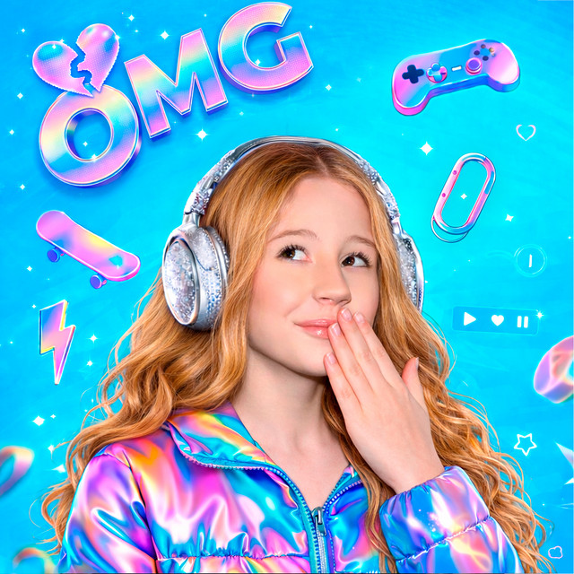 OMG