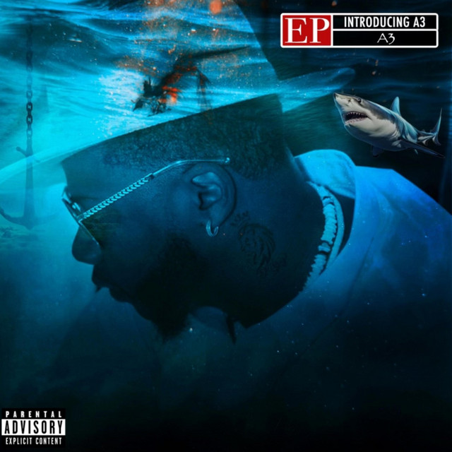 One Day cover art