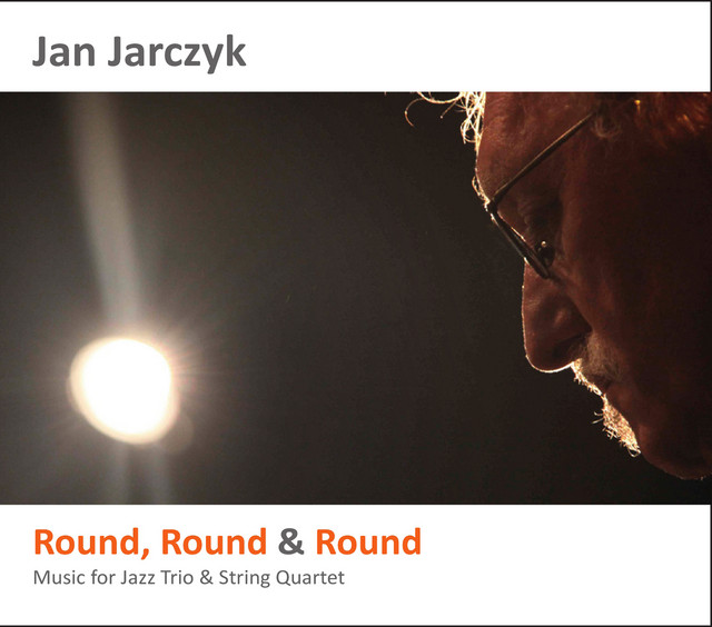 Jan Jarczyk Photo