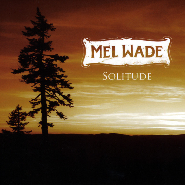 Mel Wade