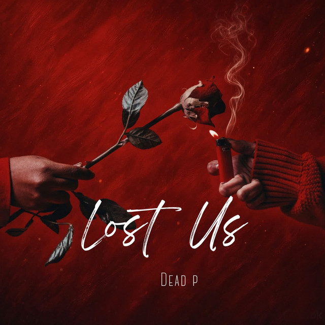 Lost Us