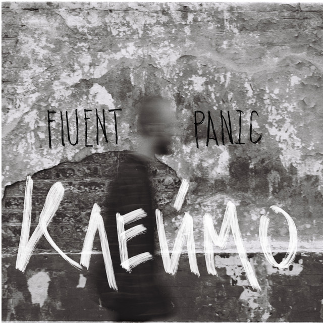 Клеймо cover art