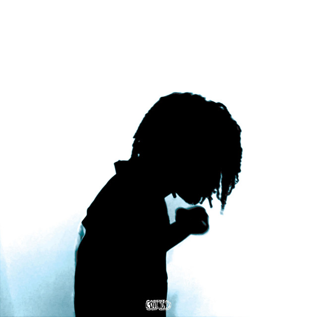TRILL cover art