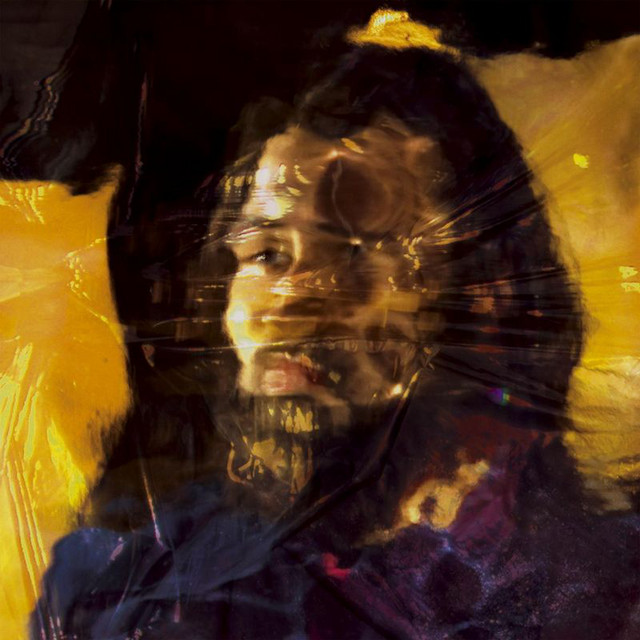 Don't Let 'em Bring You Down