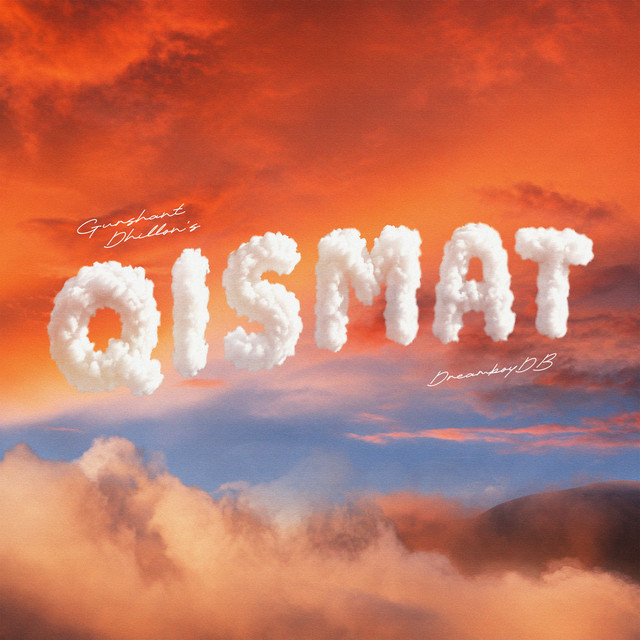Qismat