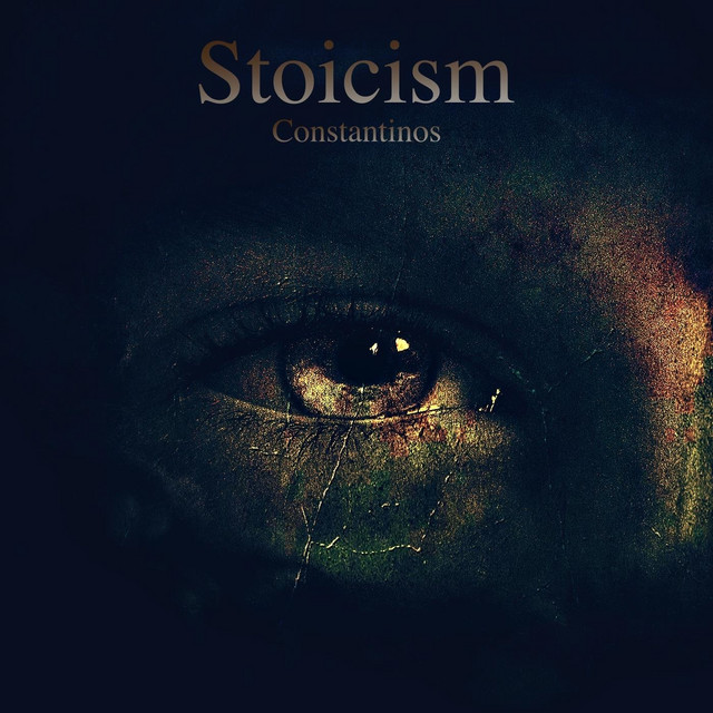 Stoicism