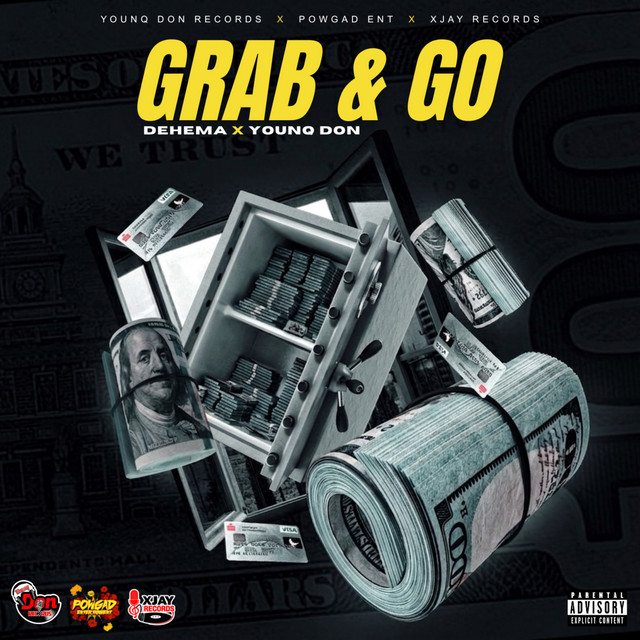 Grab & Go