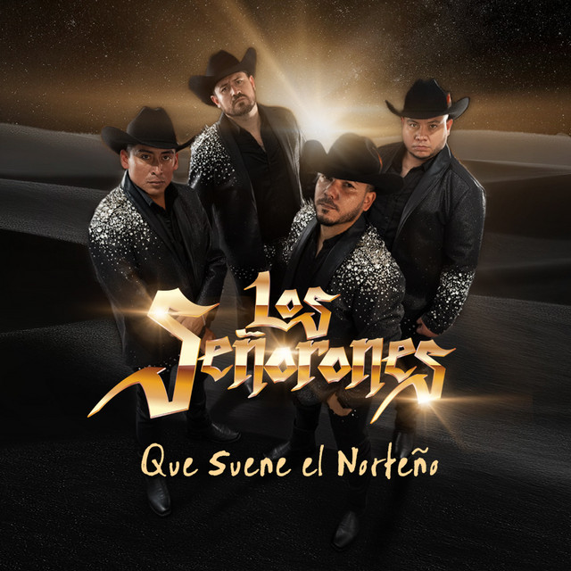 Que suene el norteño