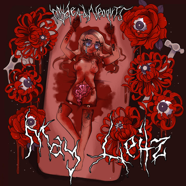 mydeadneopvts cover art