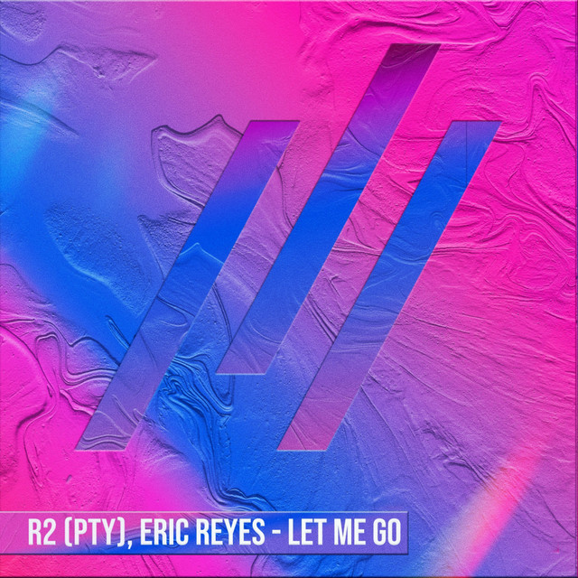 Let Me Go