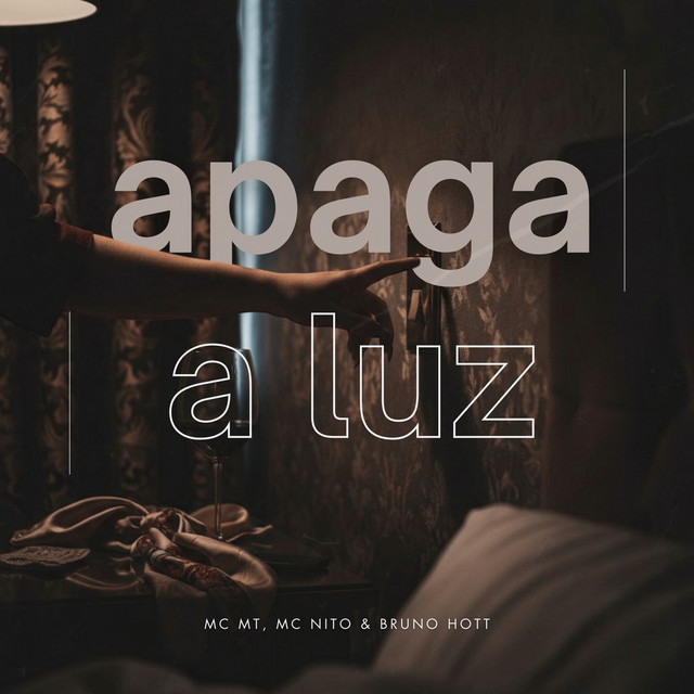 Apaga a Luz