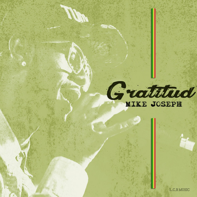 Gratitud