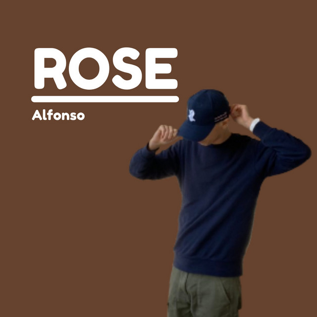 Alfonso