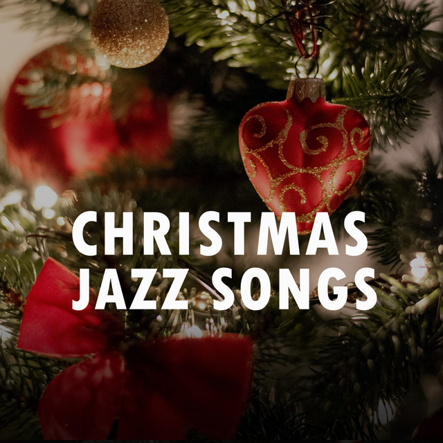 All I Want For Christmas Bpm