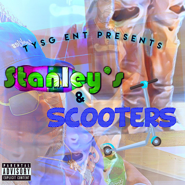 All You Need cover art