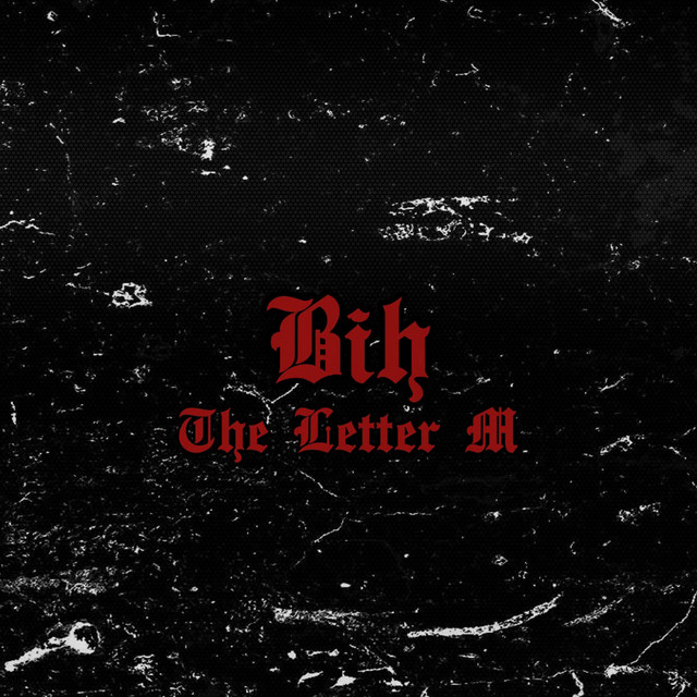 Bih