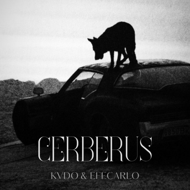EFECARLO