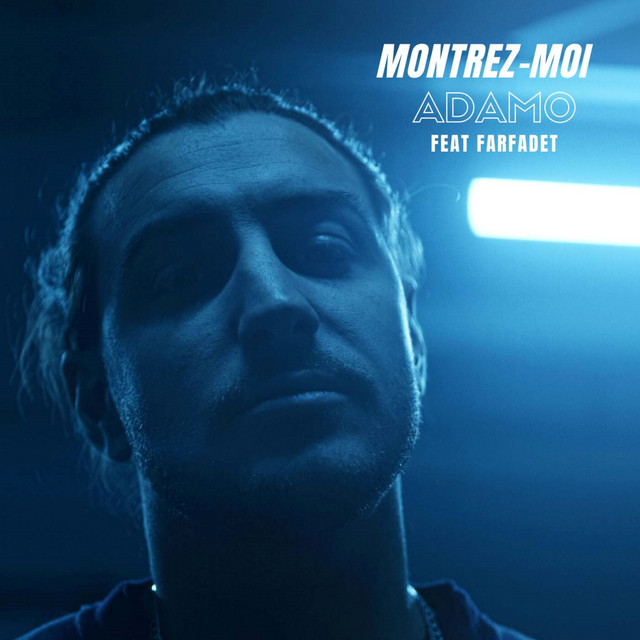 Montrez-moi