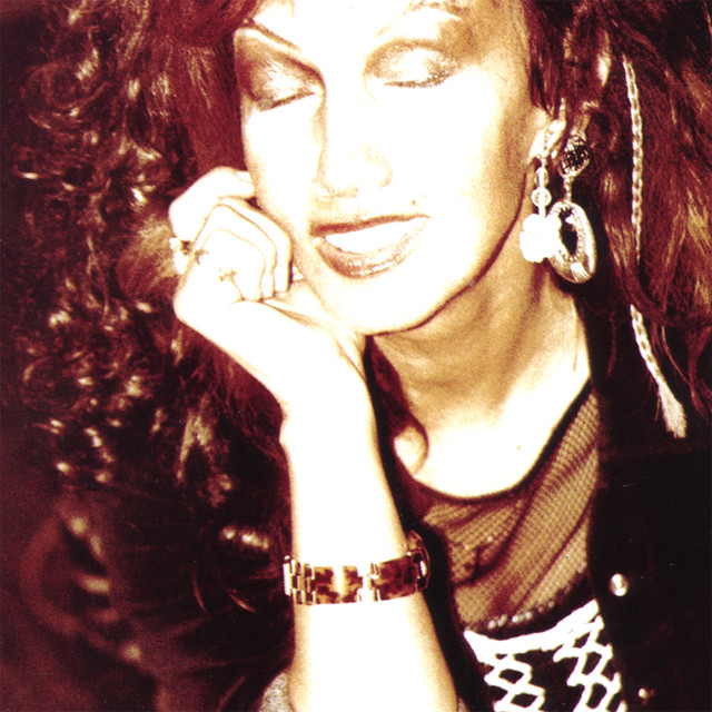 Reserva cover art