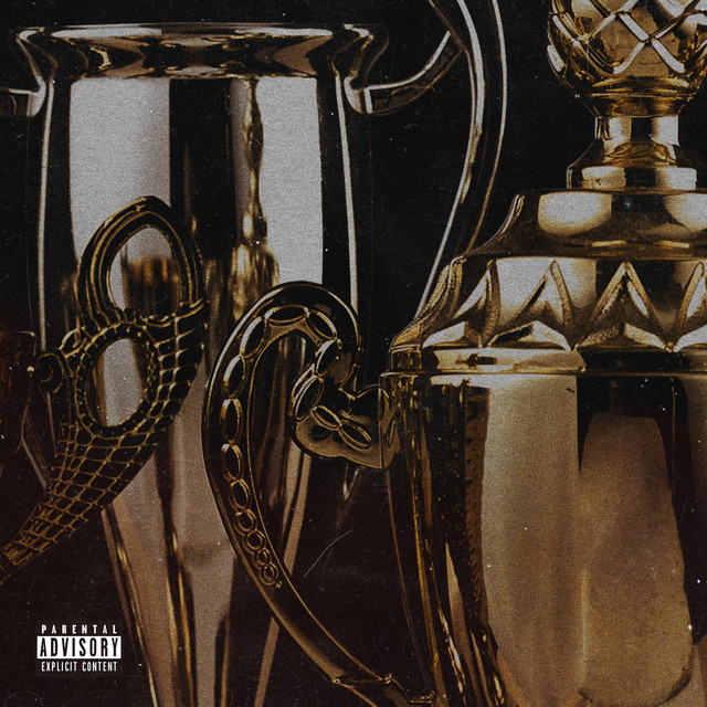 Trophies