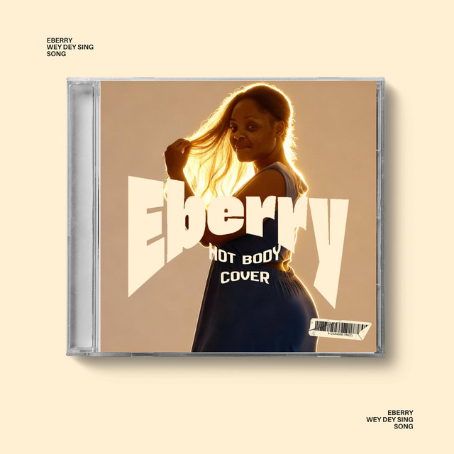 Eberry