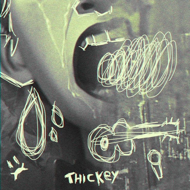 Lágrima da Deusa cover art